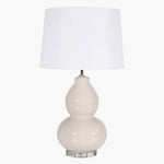Thornton Lamp