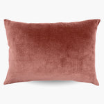 Scribe Ottoman