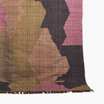 Juniper Rug