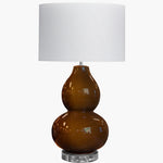 Canopy Lamp