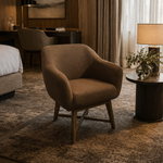 Valentino Chair