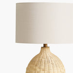 Balle Lamp