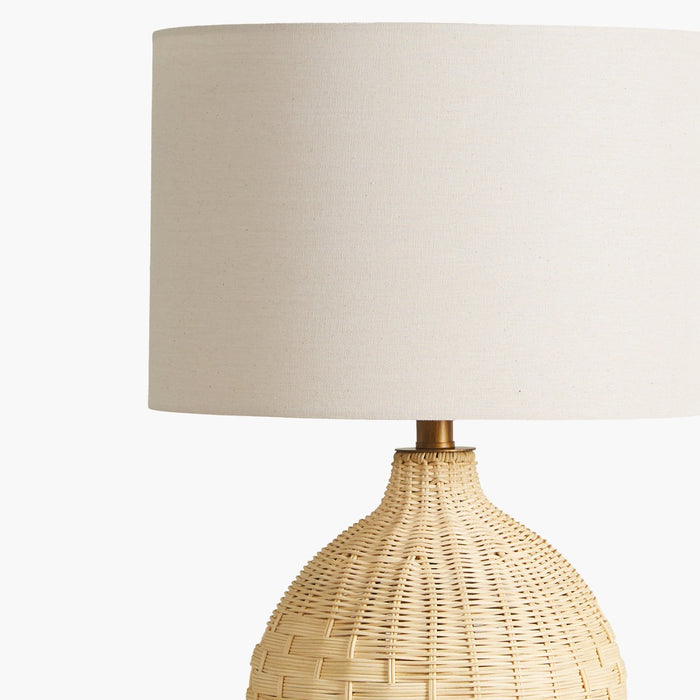 Balle Lamp