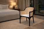 Selina Chair