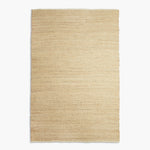 Connecticut Rug Small