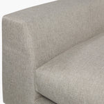 Vault Modular Sofa