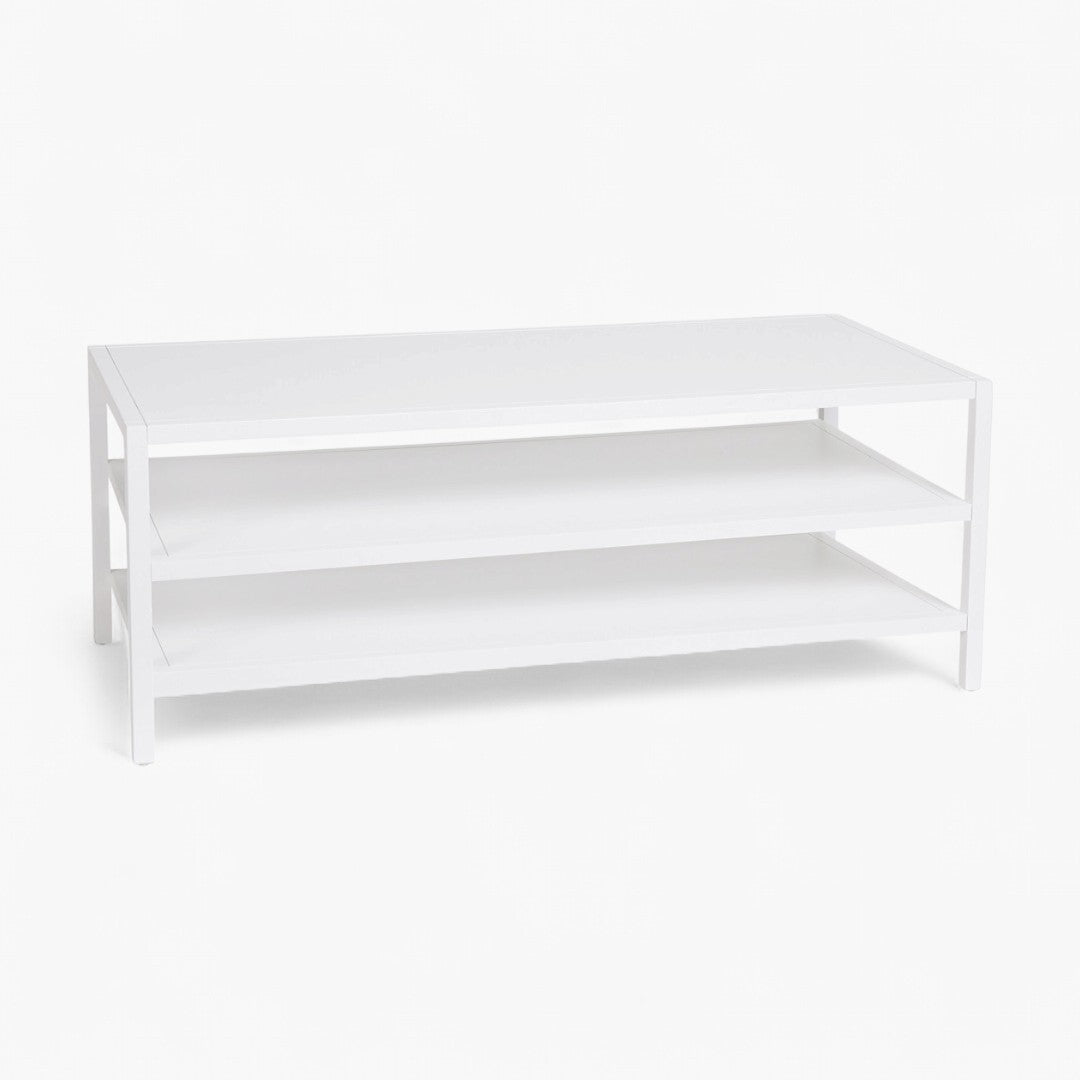 Alba Coffee Table