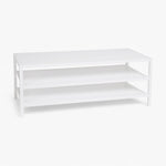 Alba Coffee Table