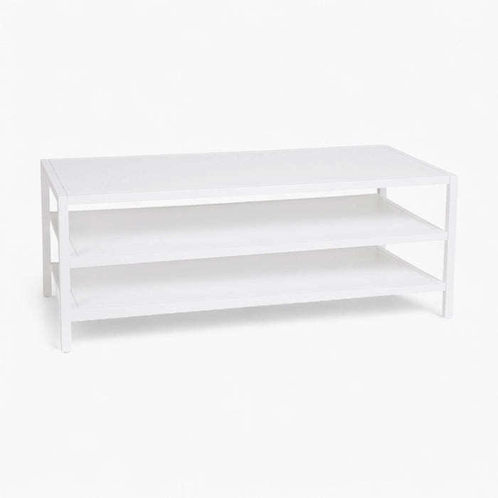 Alba Coffee Table