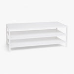 Alba Coffee Table