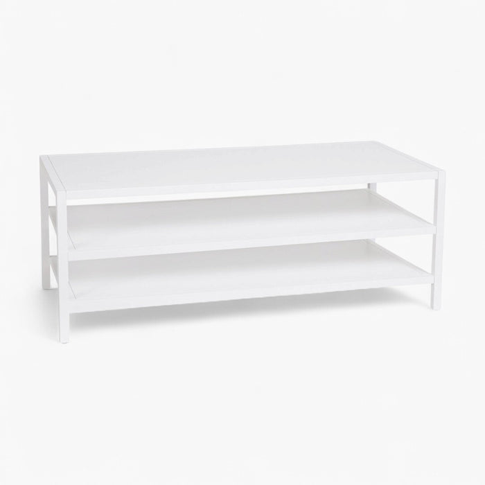 Alba Coffee Table