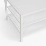 Alba Coffee Table