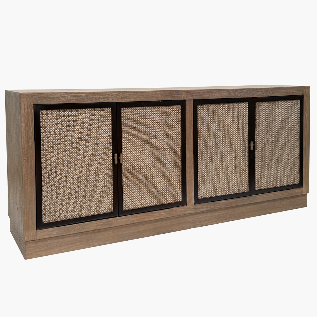 Atticus Sideboard