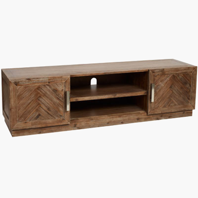 Grove Coffee Table
