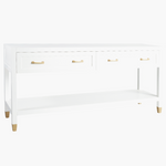 Guild Console