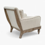 Hampshire Winchester Chair