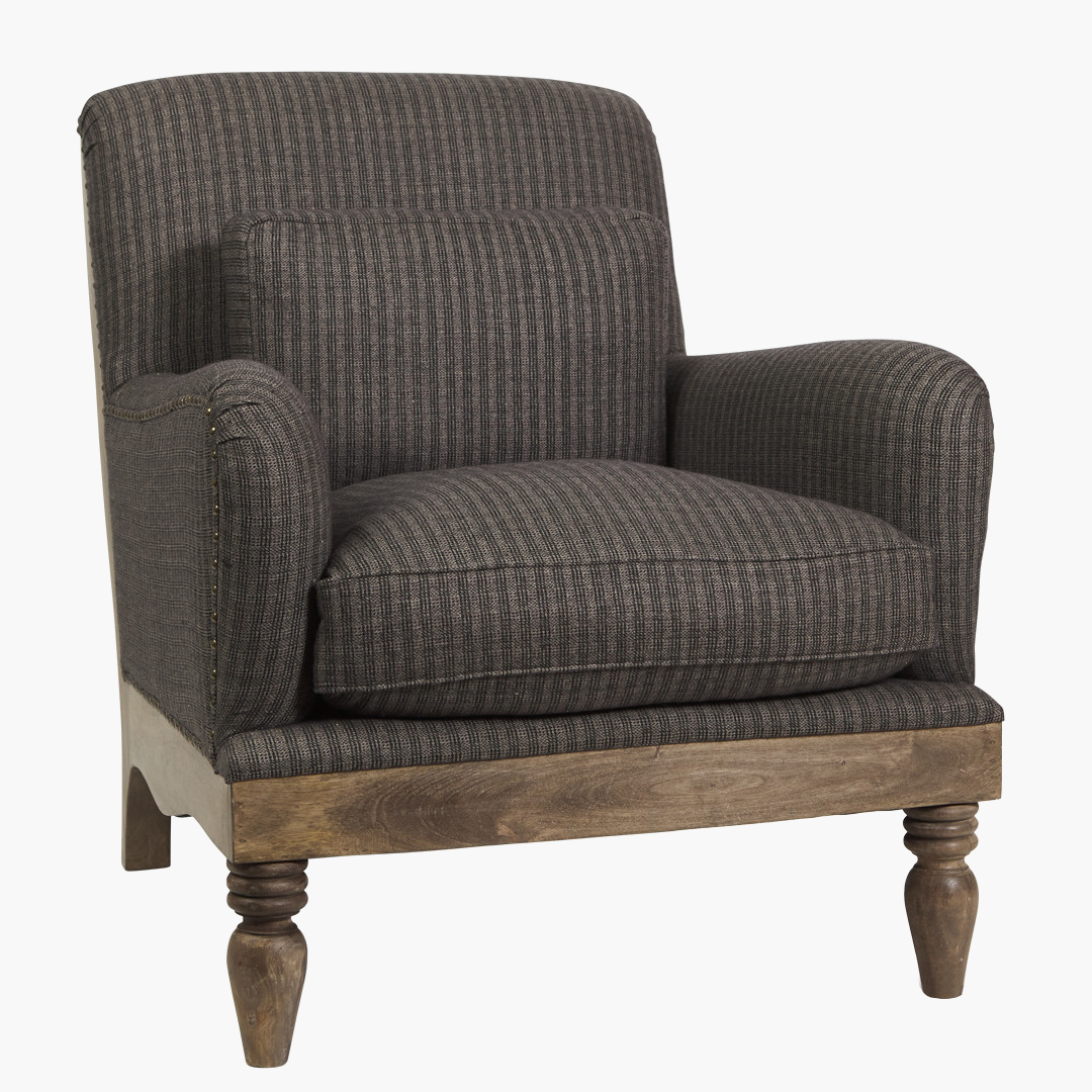 Hampshire Winchester Chair