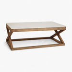 Maine 2 DWR Bedside