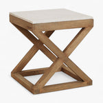 Maine 2 DWR Bedside