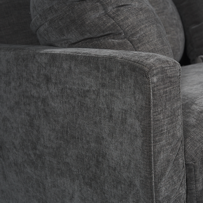 Hastings Loose Cover 3 Seater