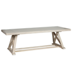 Haven Dining Table