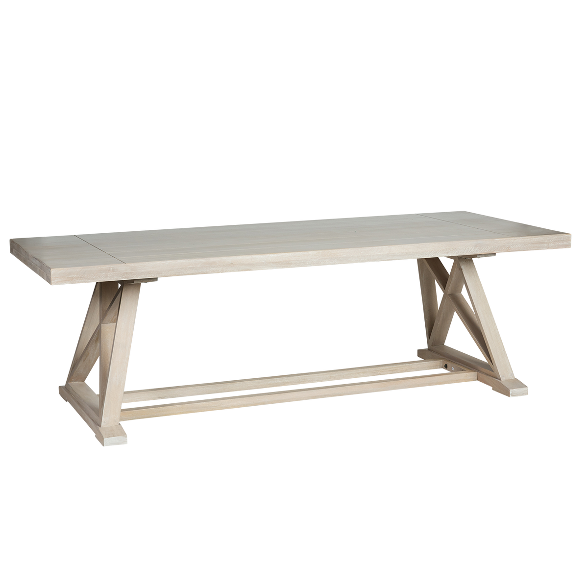 Haven Dining Table