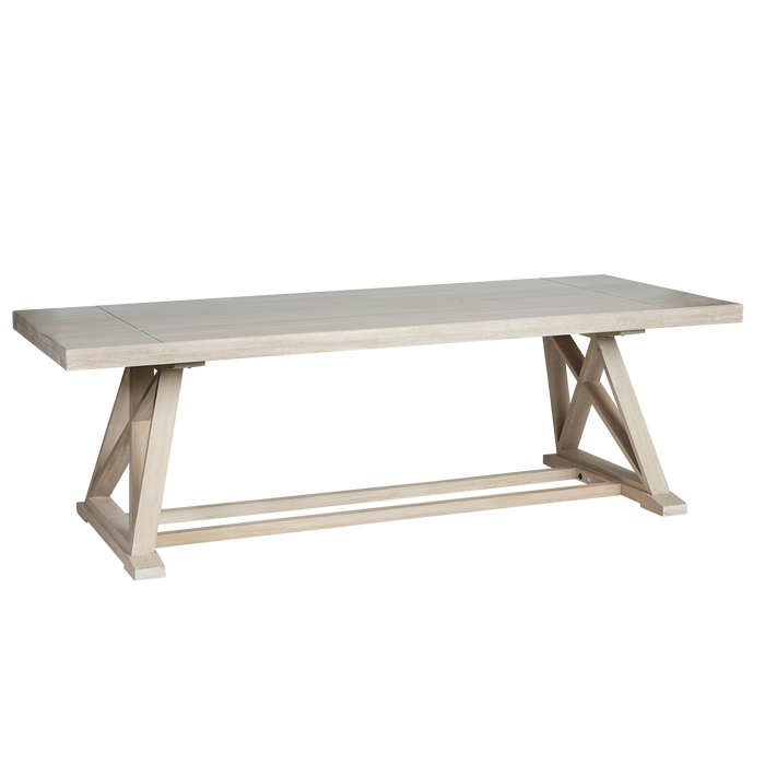 Haven Dining Table