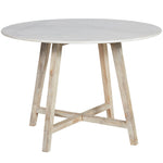 Irving Dining Table 110cm