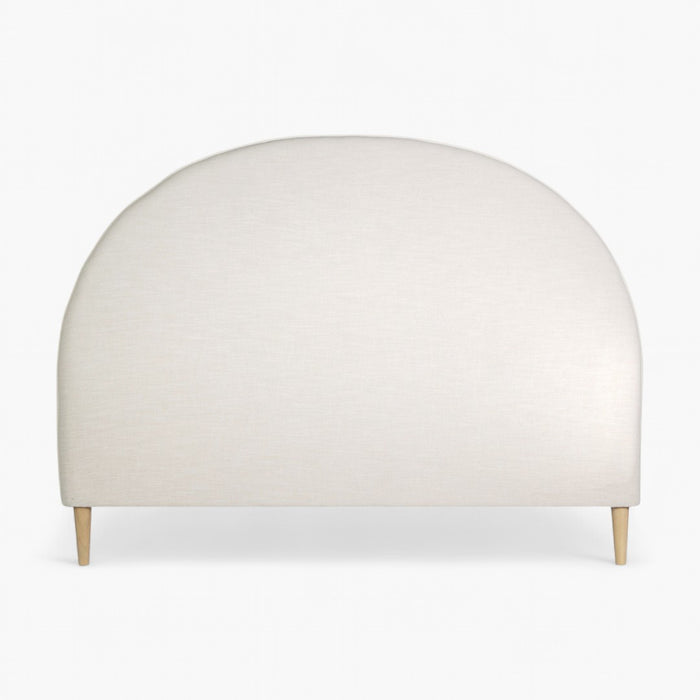 Nook Cupola Bedhead