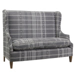 Providence High Back Sofa