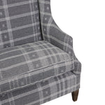 Providence High Back Sofa