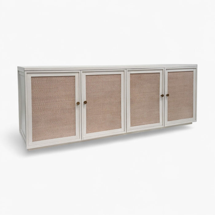 Raffles Sideboard