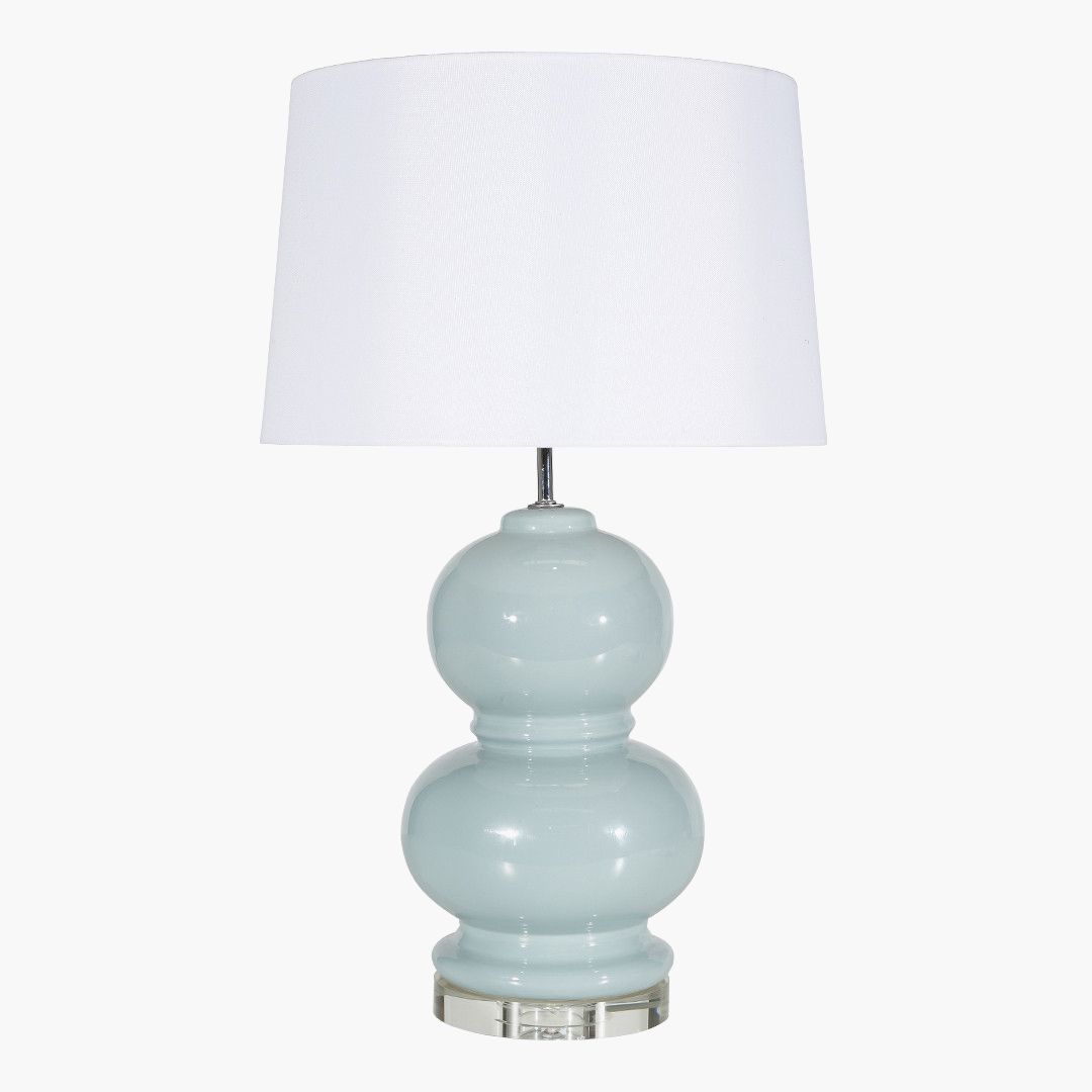 Alpine Lamp