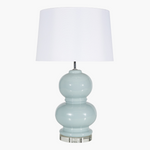 Alpine Lamp