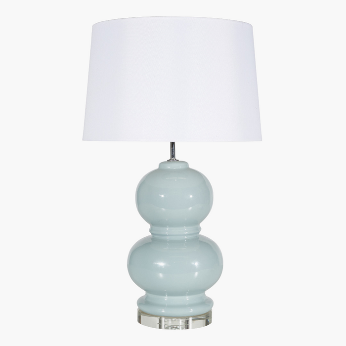 Alpine Lamp