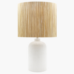 Anders Lamp