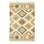 Atlas Rug