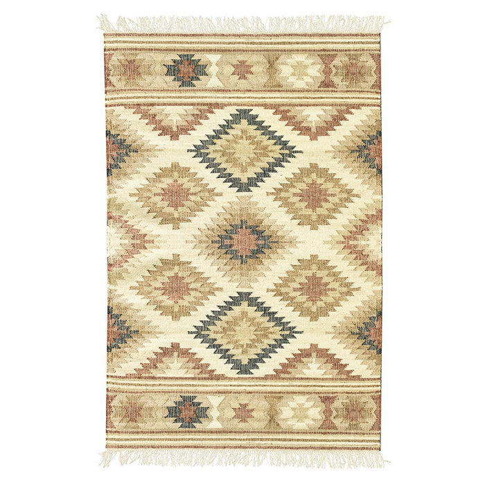 Atlas Rug