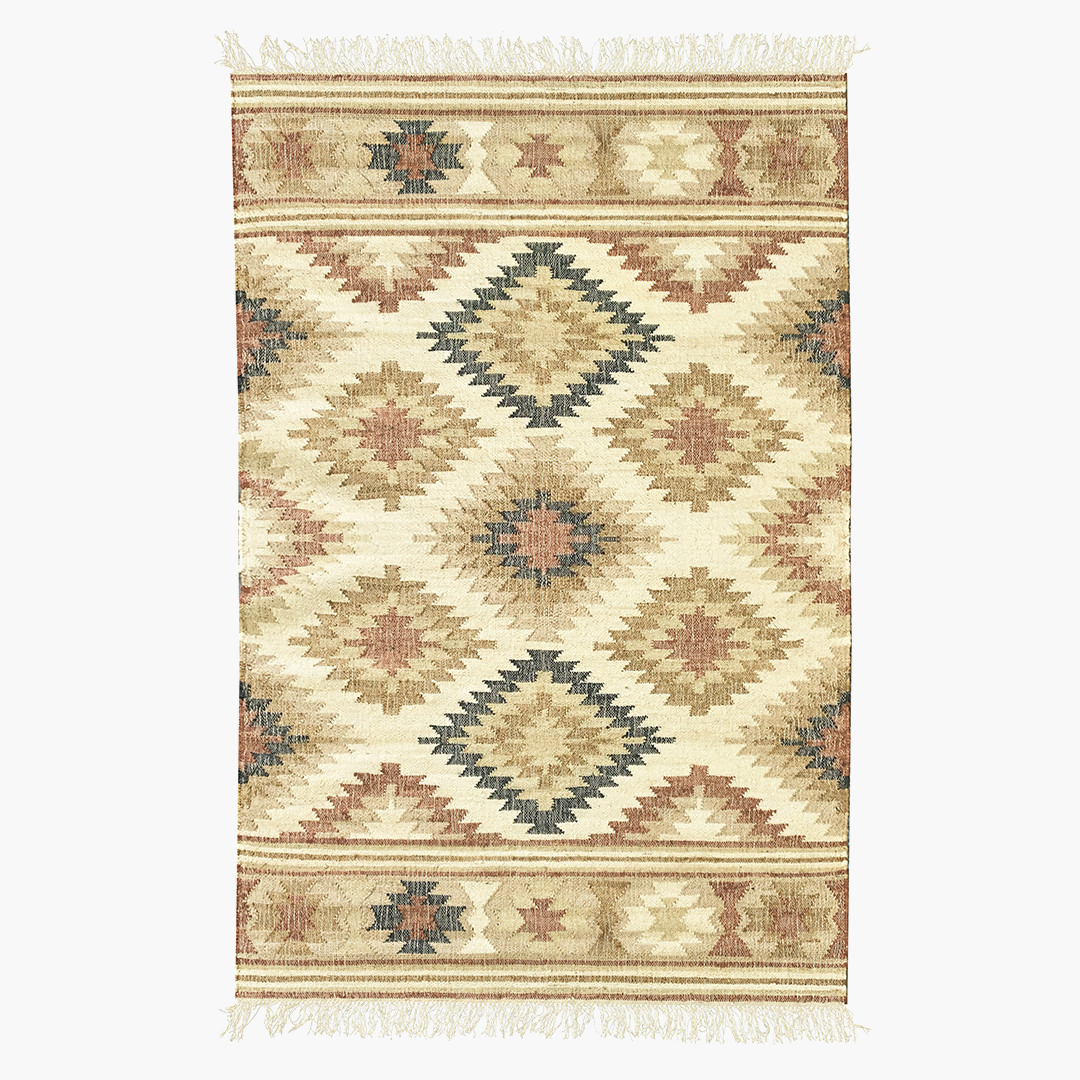 Atlas Rug