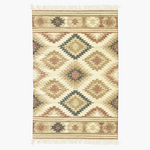 Atlas Rug