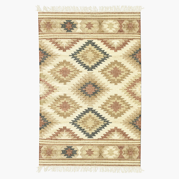 Atlas Rug