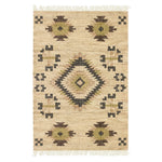 Babylon Rug