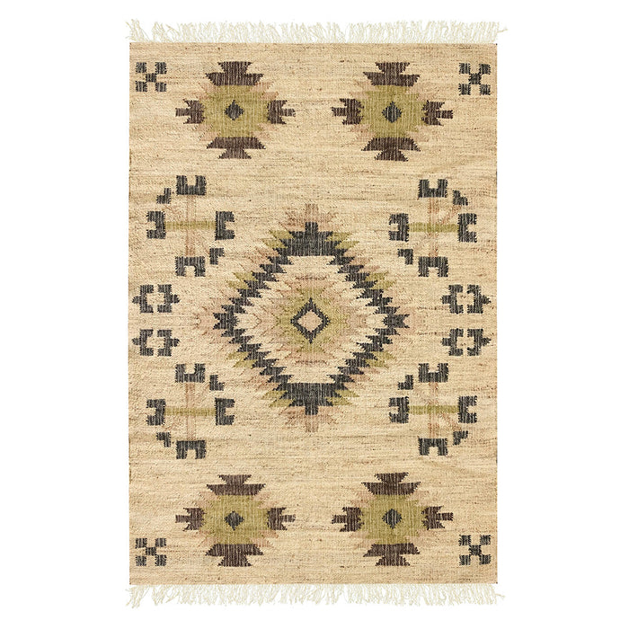 Babylon Rug