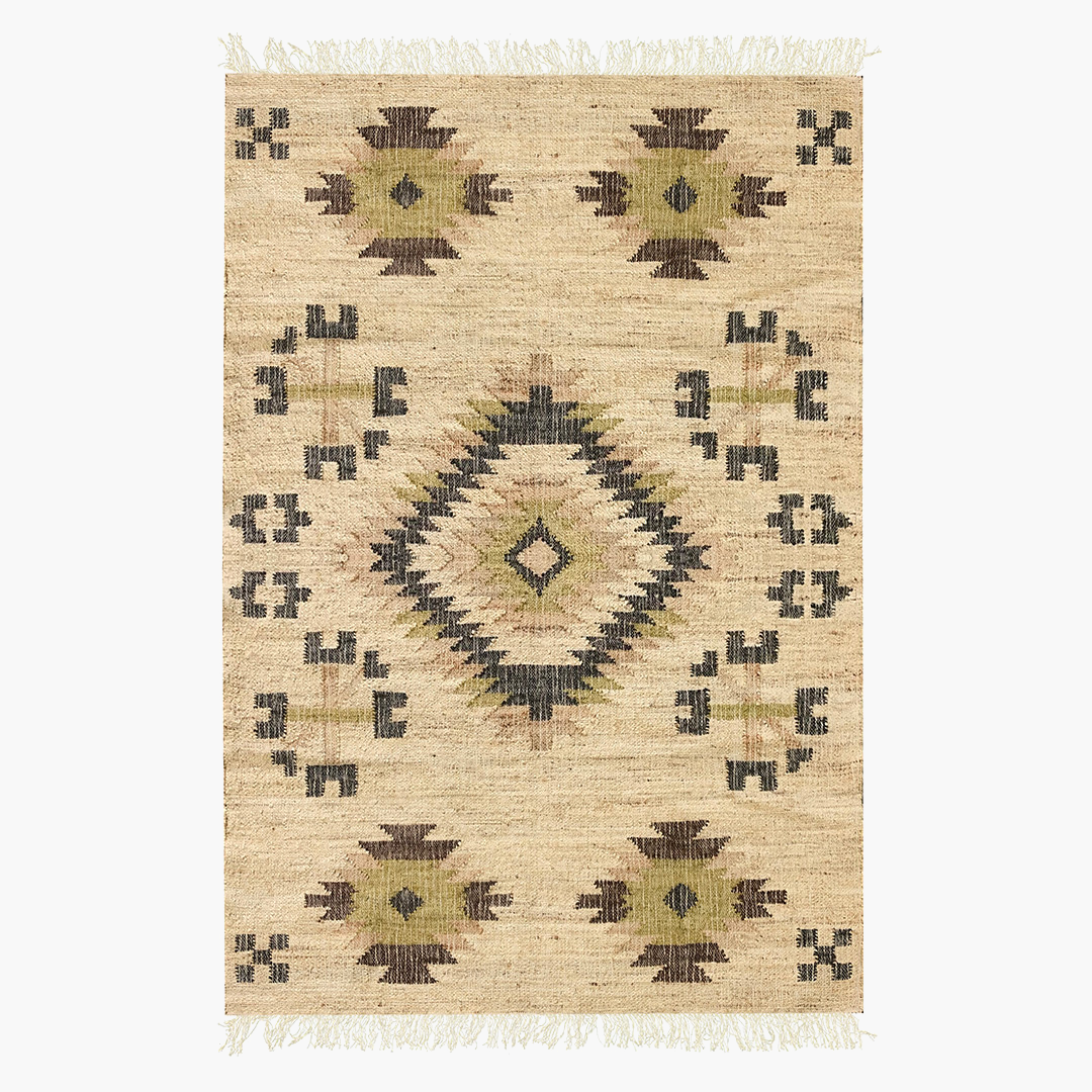 Babylon Rug