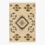 Babylon Rug