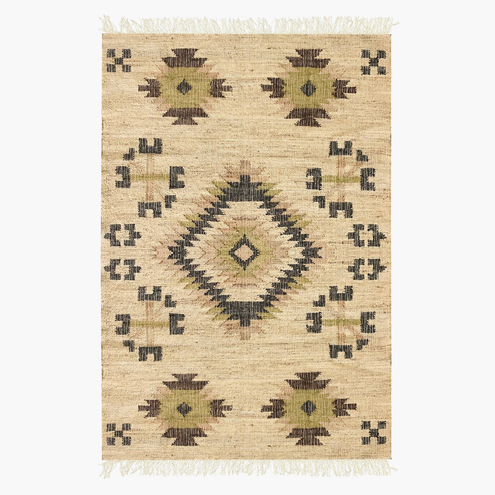 Babylon Rug