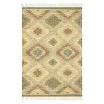 Biscay Rug