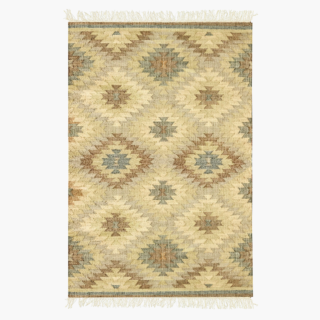 Biscay Rug