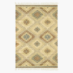 Biscay Rug