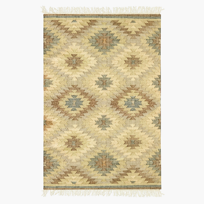 Biscay Rug